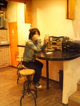 竹内