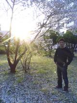 桜＆新田
