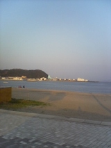 久里浜