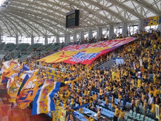 �������� �ʣ��裱����ʥ٥��륿����������٥�ޡ����