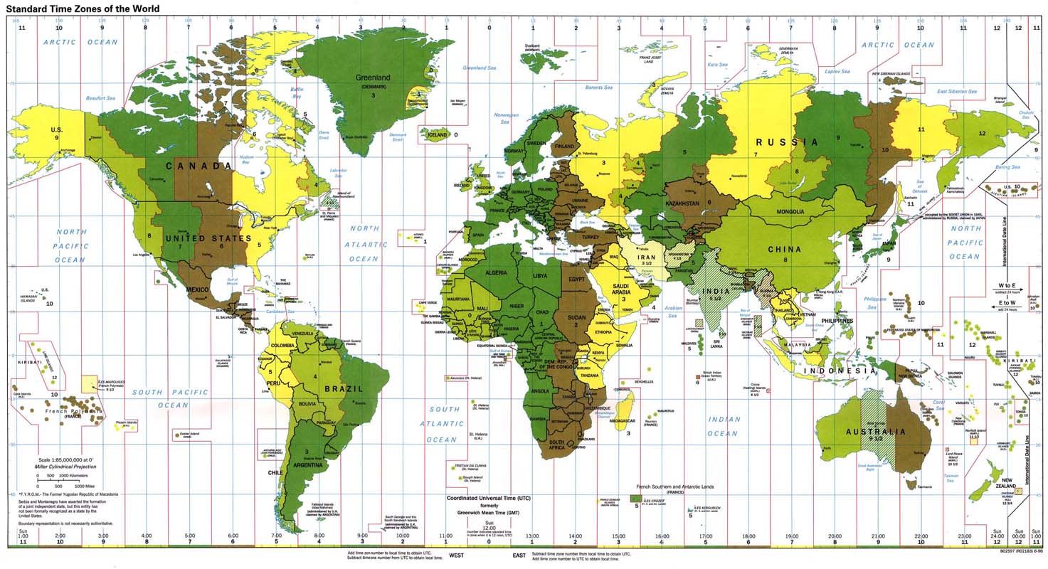 世界地図 画像 無料 パワーポイントブログ