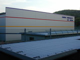 03aab8a9.jpg