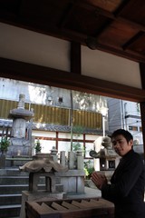 05df21a6.JPG