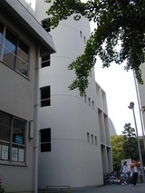 351c9b42.JPG