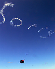 b5fd13b9.jpg