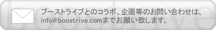 ���䤤��碌