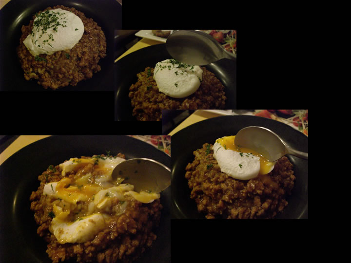 mother rice
