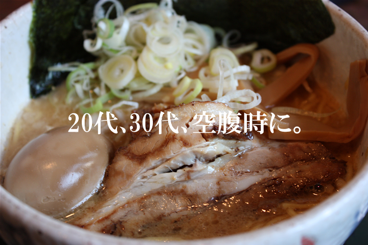 20�塢30�塢��ʢ���ˡ�