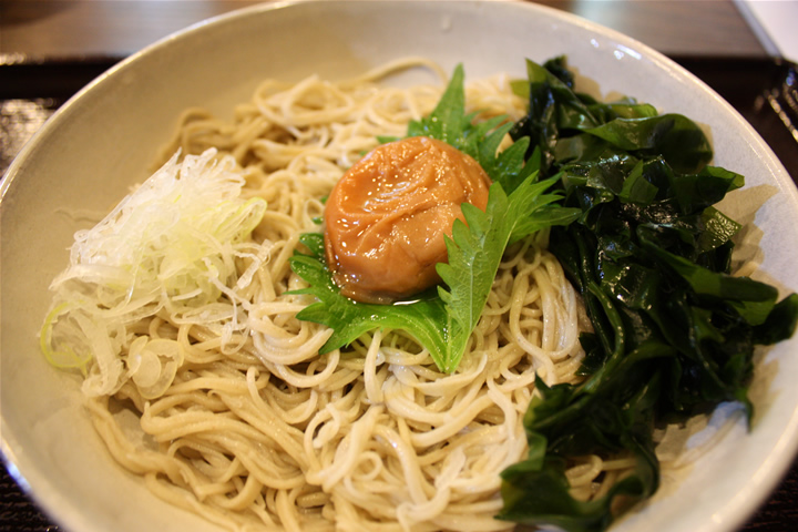 �ߤ狼�᤽��