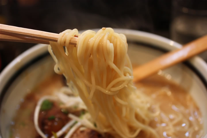 �ڹ��顼���