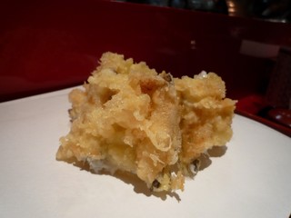 しのはる