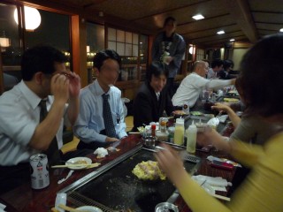 fune2
