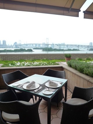 terrace2