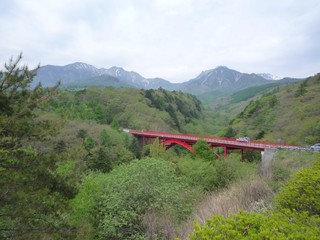 bbridge