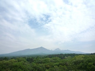 brhotel3