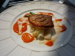fish
