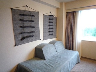 brhotel4