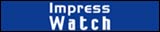 Impress Watch