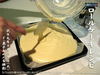 「ロールケーキレシピ」作り方・手順と画像