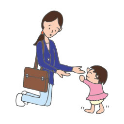 �Ż����鵢�äƤ����ޥޤȻҶ�����Ҳ����οƻ�