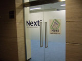 kmmnext