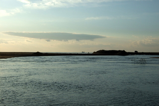 DSCF0526-1