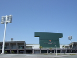 b7982ac8.JPG