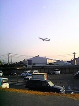 1d2e7488.jpg