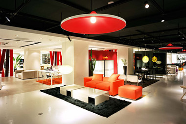 bals tokyo02