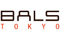 bals tokyo01
