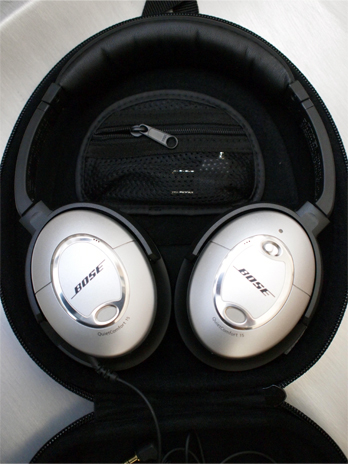 bose