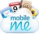 MobileMe