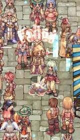 アイテム課金実装10