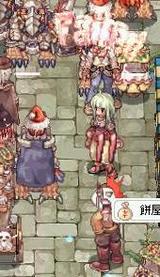 アイテム課金実装3