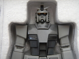 G3