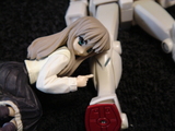 �����ˤ⤢��衢���ˤ�����󡢡�������
