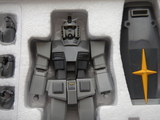 G3