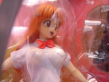 ŷ��������夵��