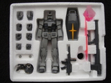 G3