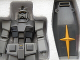 G3
