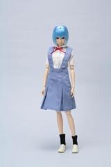 momokodoll gainacx�@���g���C�@�摜