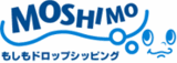 もしも