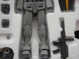 G3