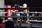 DSC05213