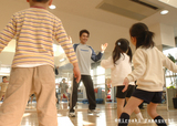 kids_jr1