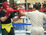 CIMG4170