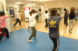 ladies1