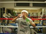 山崎さん2