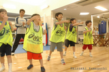 kids4