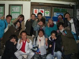 CIMG4032